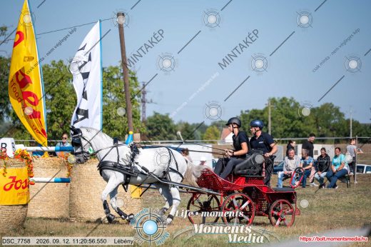 Mintakép 20260912-803