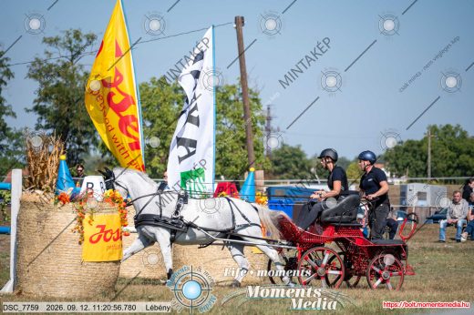 Mintakép 20260912-804