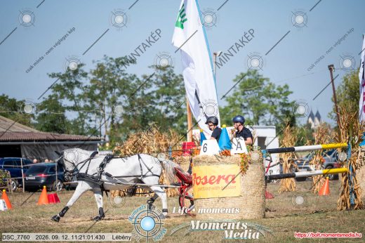 Mintakép 20260912-805