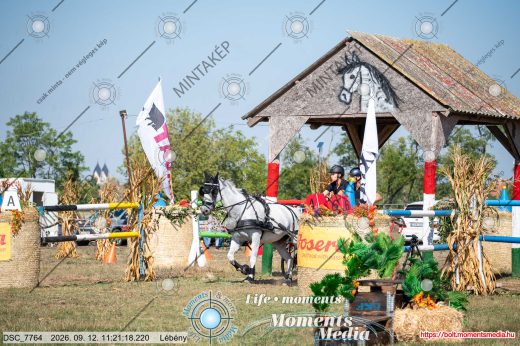 Mintakép 20260912-807