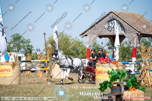 Mintakép 20260912-808