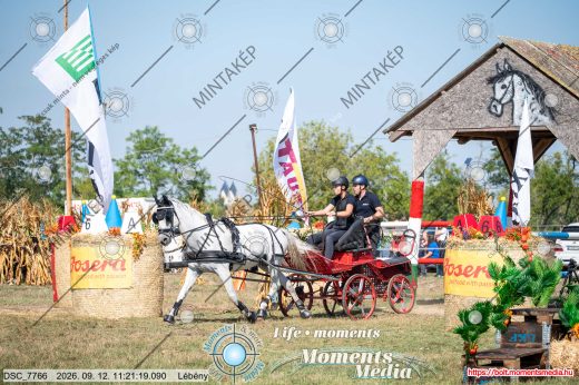 Mintakép 20260912-809