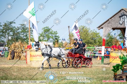 Mintakép 20260912-810