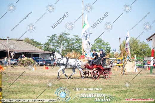 Mintakép 20260912-811