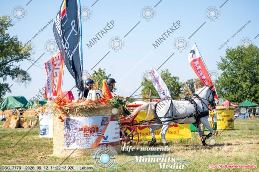 Mintakép 20260912-816