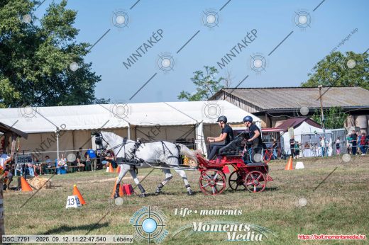 Mintakép 20260912-823