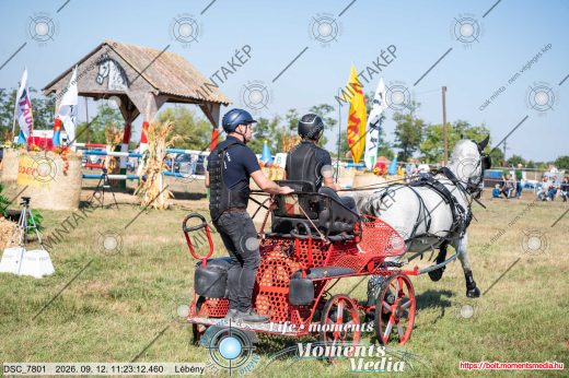 Mintakép 20260912-831