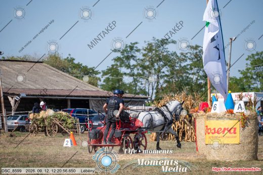 Mintakép 20260912-838