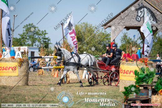 Mintakép 20260912-839