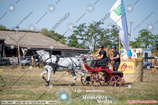 Mintakép 20260912-840