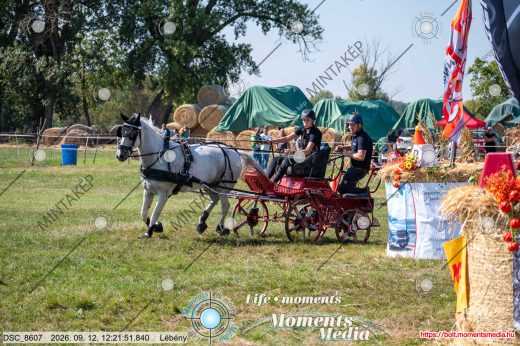 Mintakép 20260912-845