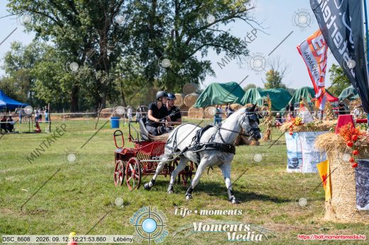 Mintakép 20260912-846
