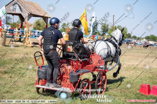 Mintakép 20260912-852