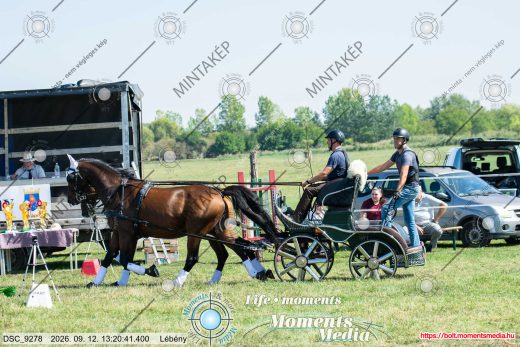 20260912-132041-DSC_9278.jpg