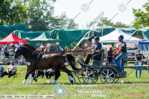 Mintakép 20260912-857