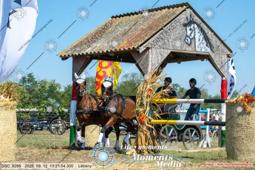 Mintakép 20260912-860