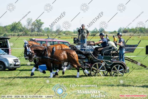 Mintakép 20260912-873