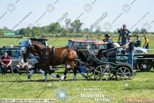 Mintakép 20260912-874