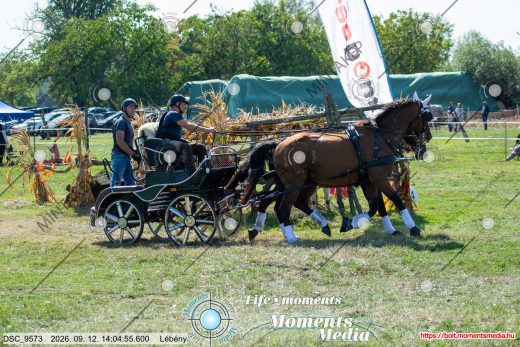 Mintakép 20260912-884