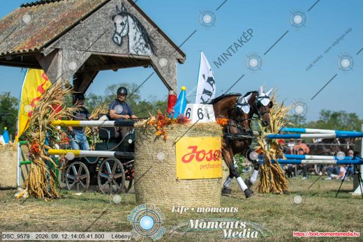 Mintakép 20260912-887