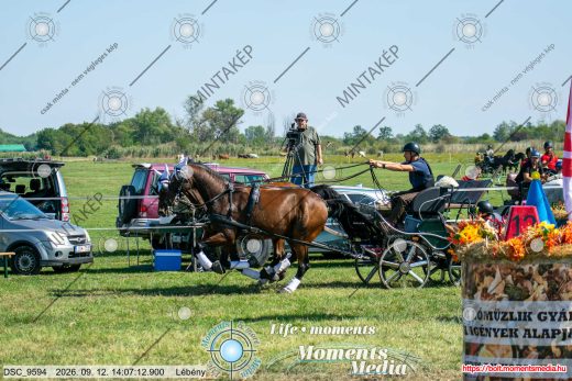 Mintakép 20260912-898