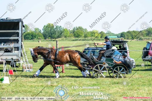 Mintakép 20260912-900