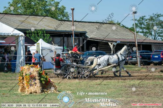 Mintakép 20260912-912