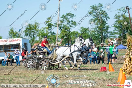 Mintakép 20260912-913
