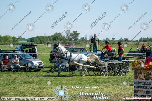 Mintakép 20260912-920