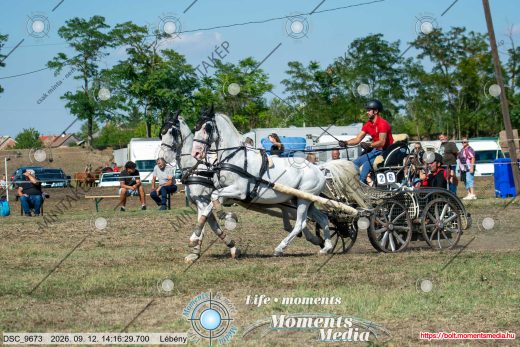 Mintakép 20260912-923