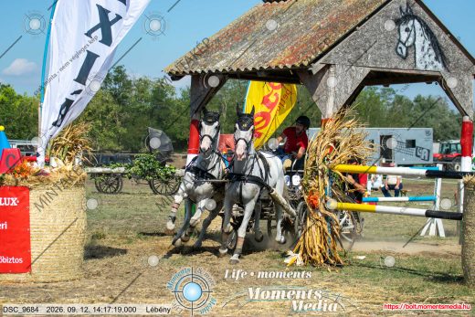 Mintakép 20260912-929