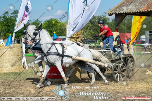 Mintakép 20260912-930