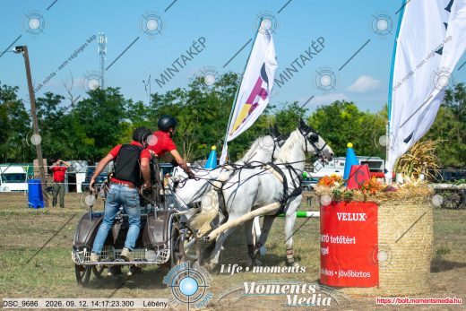 Mintakép 20260912-931