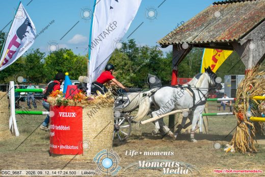 Mintakép 20260912-932