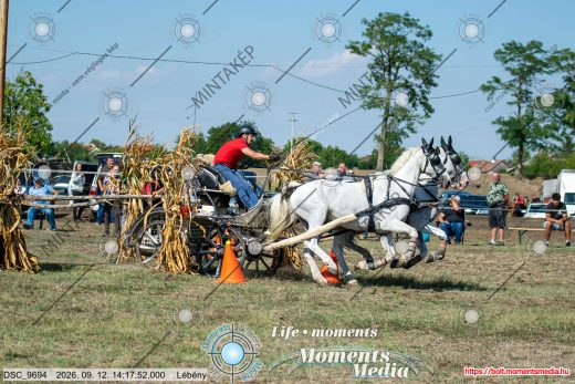 Mintakép 20260912-936