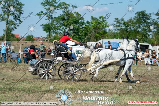 Mintakép 20260912-937