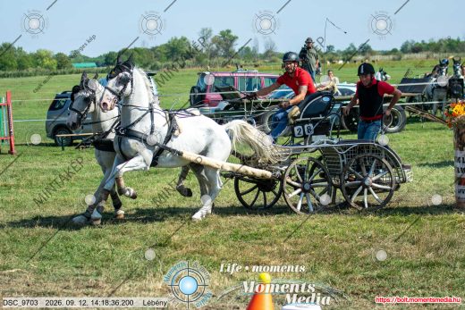 Mintakép 20260912-944