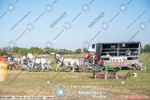 Mintakép 20260912-950