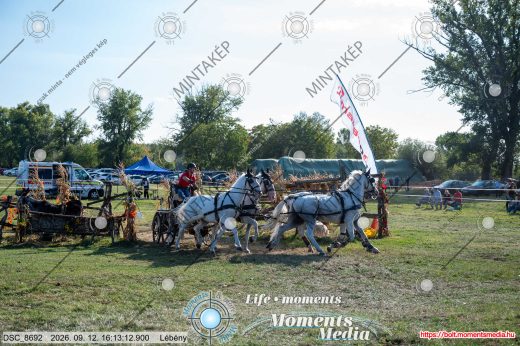 Mintakép 20260912-956