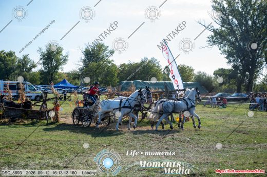 Mintakép 20260912-957