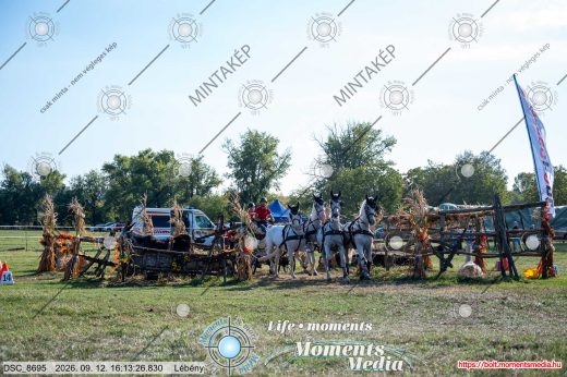 Mintakép 20260912-958
