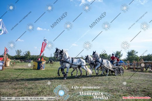 Mintakép 20260912-960