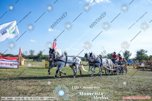 Mintakép 20260912-961