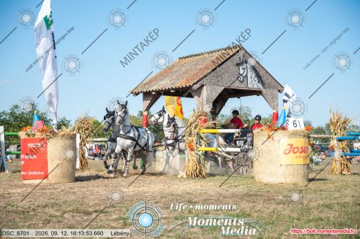 Mintakép 20260912-963