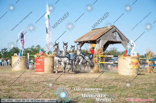 Mintakép 20260912-964