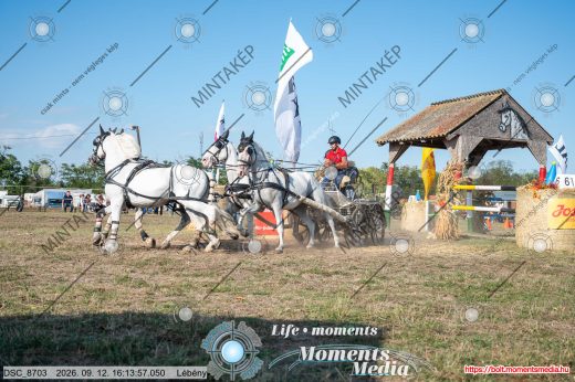 Mintakép 20260912-965
