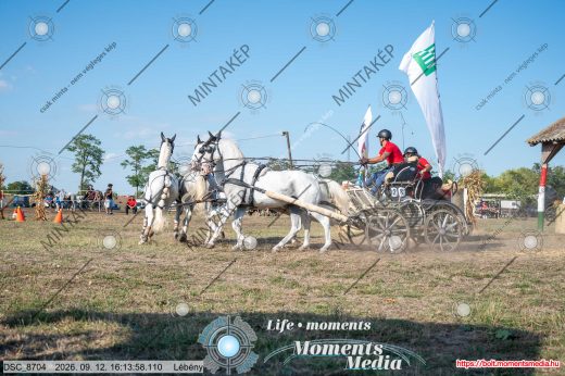 Mintakép 20260912-966