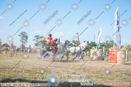 Mintakép 20260912-967