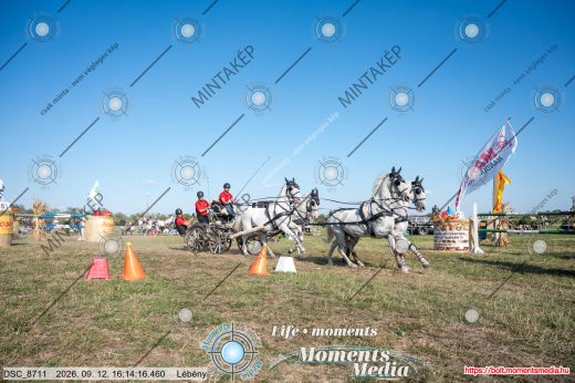 Mintakép 20260912-970