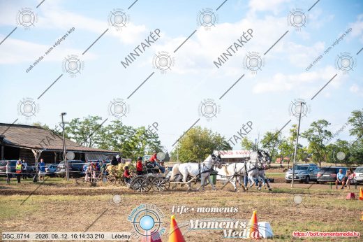 Mintakép 20260912-972
